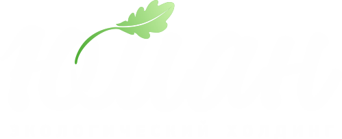 uman-logo-white